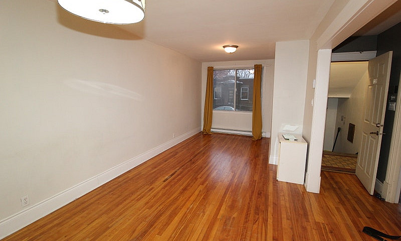 **Villeray** Superbe...