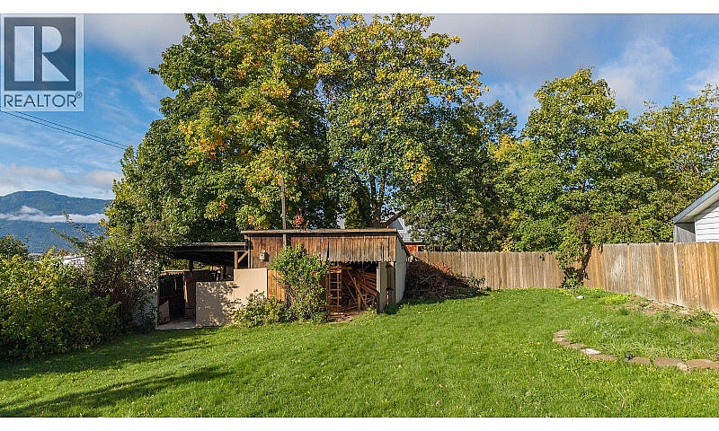 115 24Th Avenue N Cr...