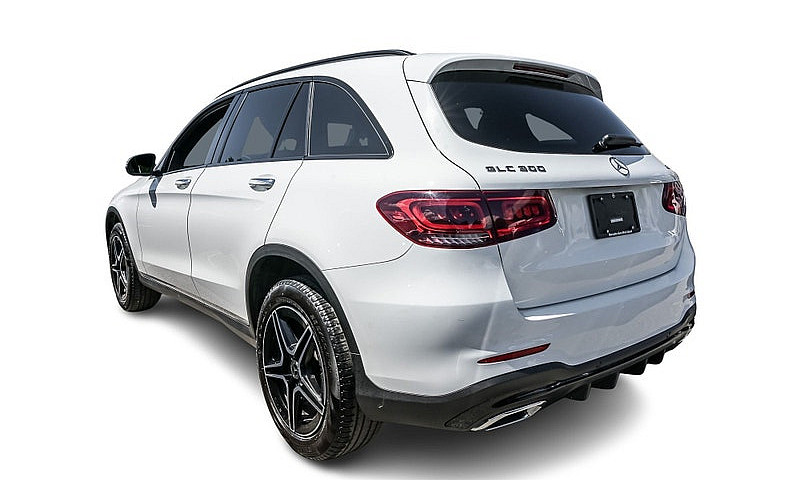 2022 Mercedes-Benz G...