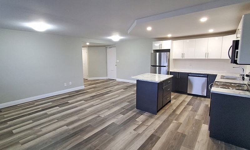 375 Scott Street - 2...