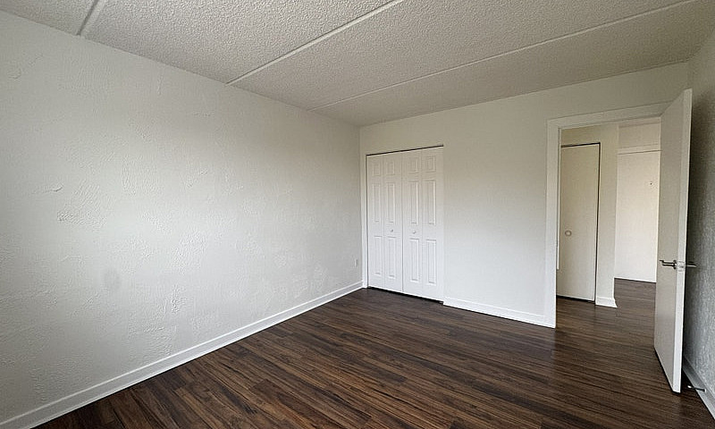 3½ A Longueuil,Spaci...