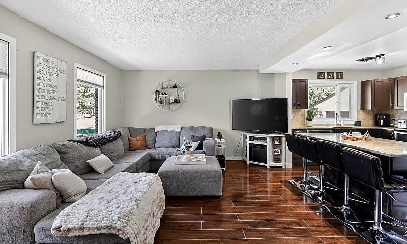 Beautiful Remodeled ...