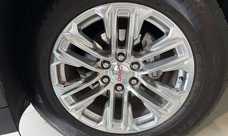 2023 Gmc Yukon Slt |...