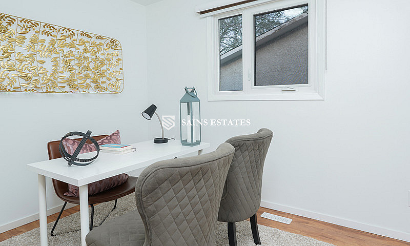 73 Edkar Crescent | ...