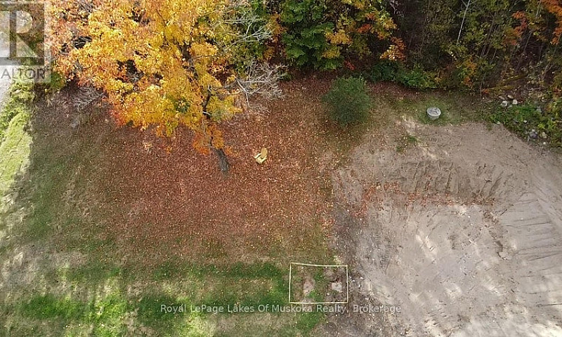 16 Gibson Road Perry...
