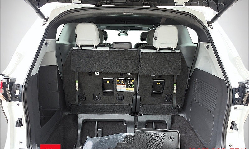 2024 Toyota Sienna X...