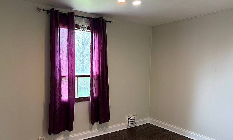 Affordable Home In D...