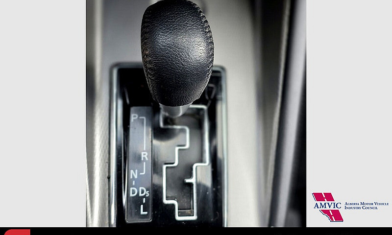 2021 Mitsubishi Rvr ...