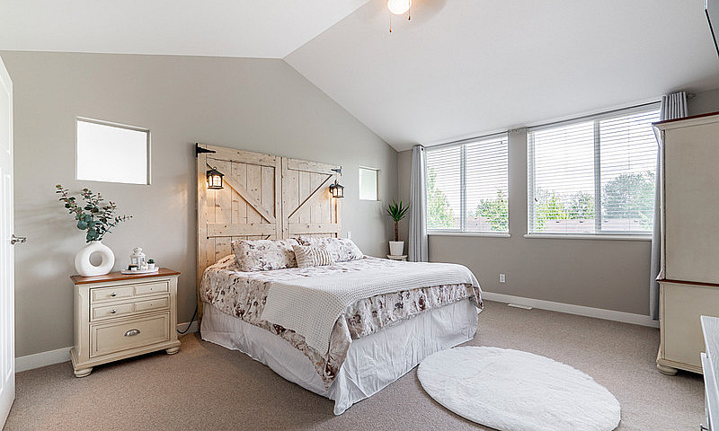 Open House This Sund...