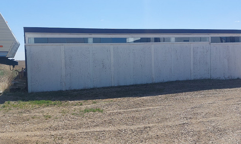 Commercial Property ...