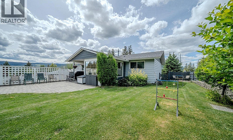 480 Smith Street Wil...