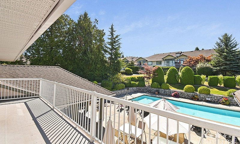 Condo For Rent – Que...