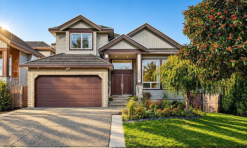 14577 80B Avenue Sur...