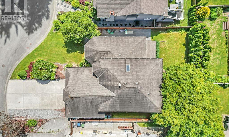 3646 Bracewell Place...