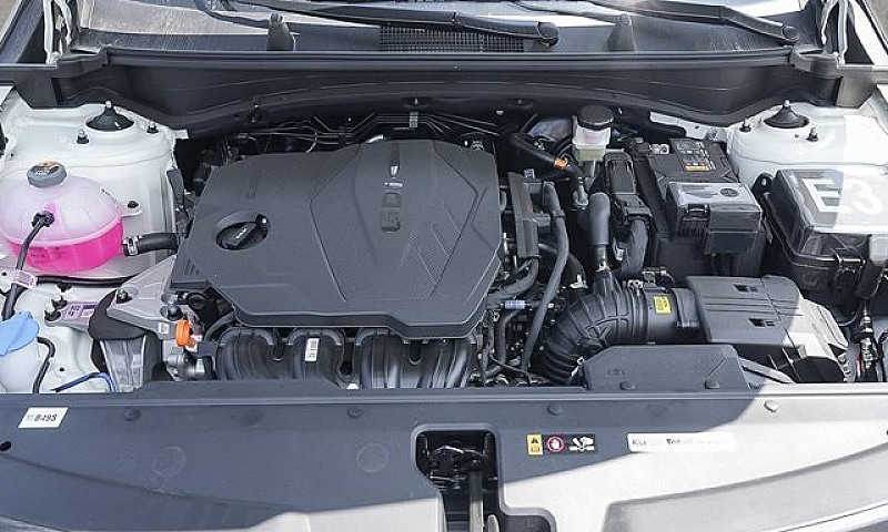 2026 Kia Sportage Lx...