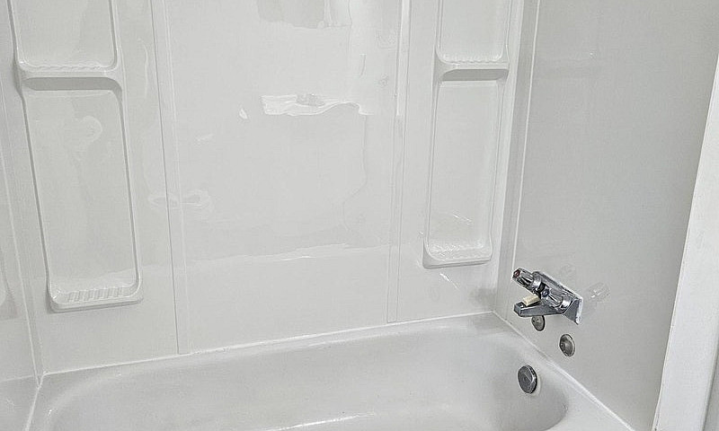 2 Bedroom $1,595 All...