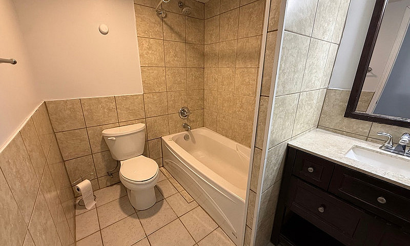 3 Bedroom Plus Offic...