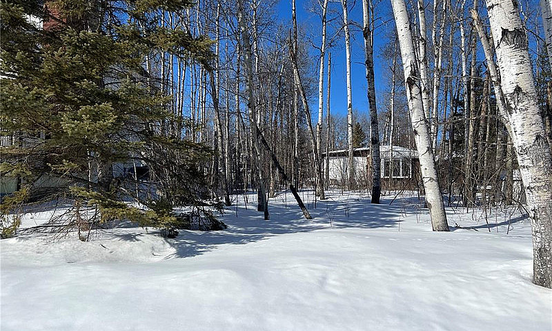448 Cougar Road, Mar...