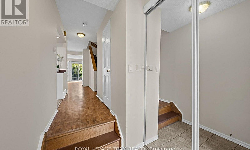 26 Paddington Privat...