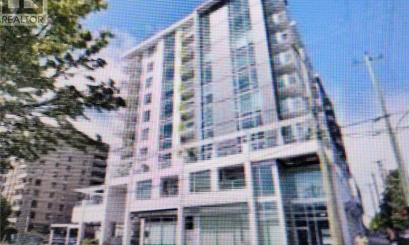 205 1090 Johnson St ...