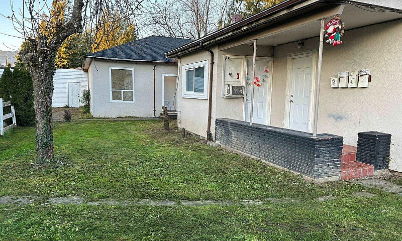 46167 Cleveland Aven...