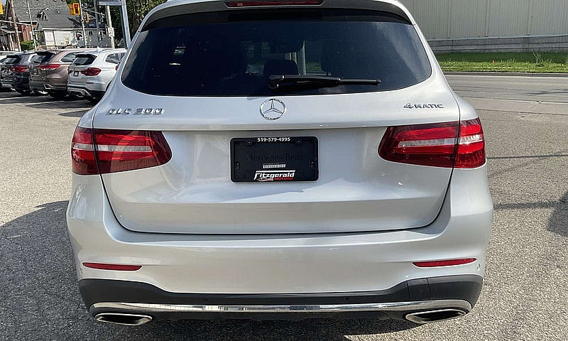 2016 Mercedes-Benz G...