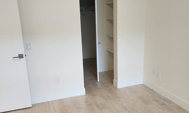 Beautiful 2 Bedroom ...