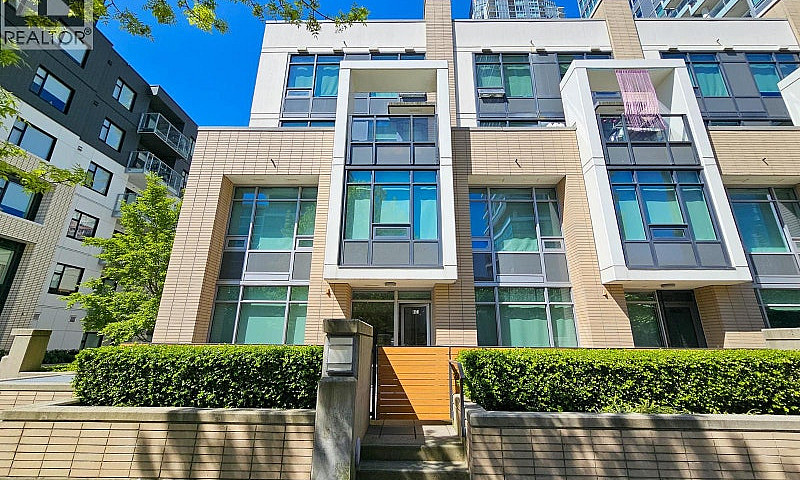 6471 Telford Avenue ...