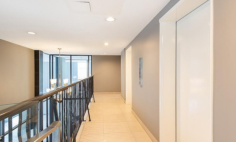 1 Bedroom Apartment ...