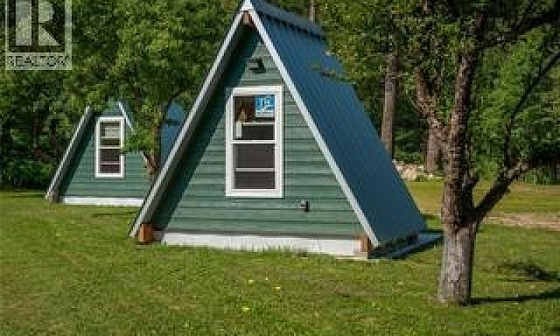 Lot 3 Bower Road Lot...