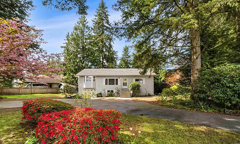20188 40 Avenue Lang...