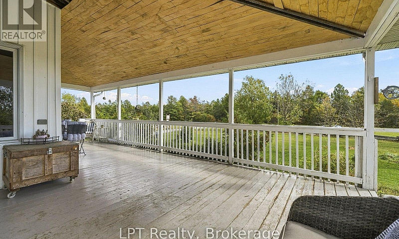 3857 County 8 Road P...