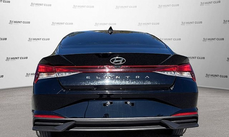 2022 Hyundai Elantra...