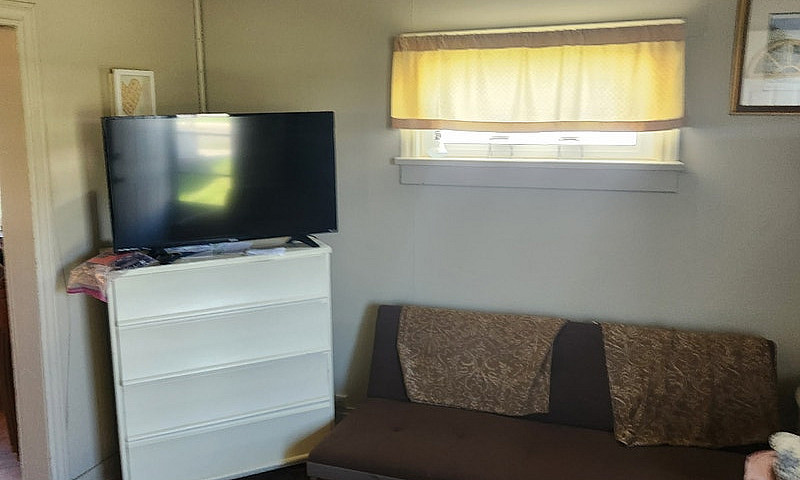 House For Sale In At...