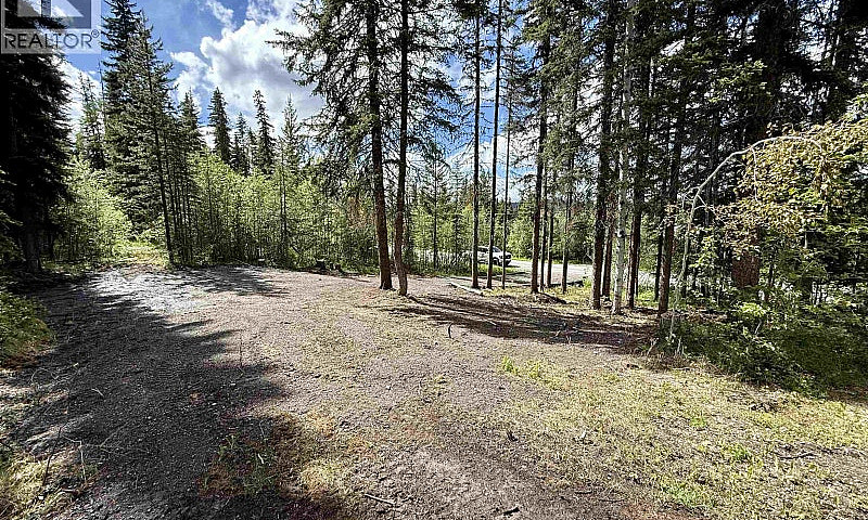 7554 Womack Road Dek...