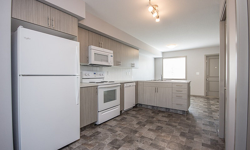 Beautiful Townhome I...