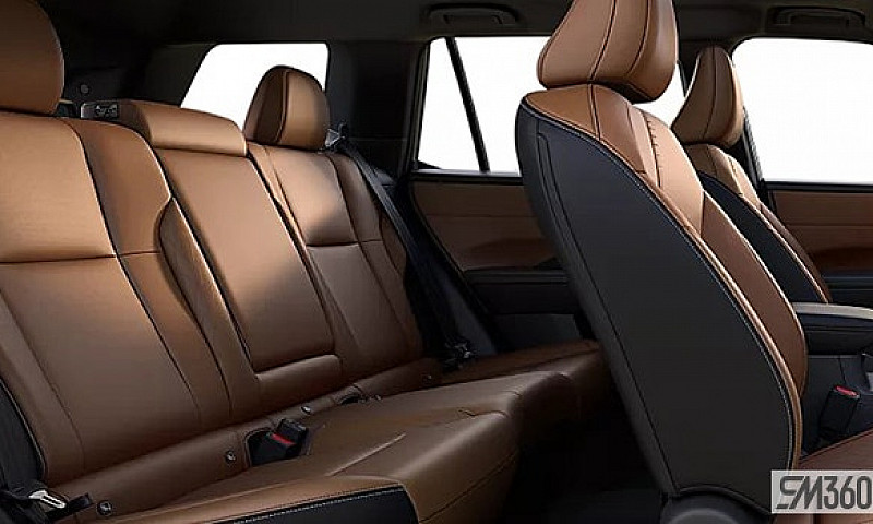 2026 Subaru Outback ...