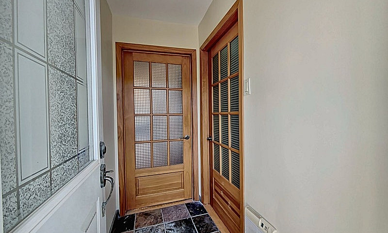 975 000$ - Triplex À...