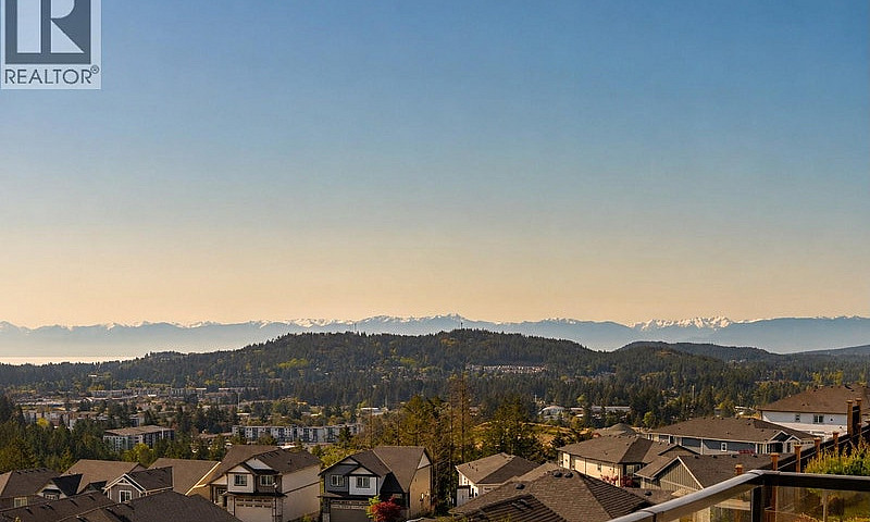 1122 Olivine Mews La...