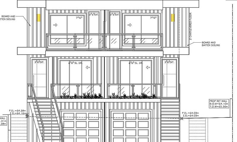 Lot 1 10637 Ramona W...