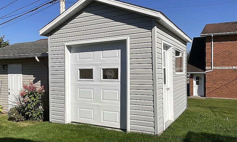 $439,900 - Semi-Deta...