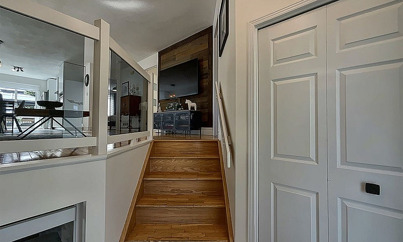 $535,000 - Bungalow ...