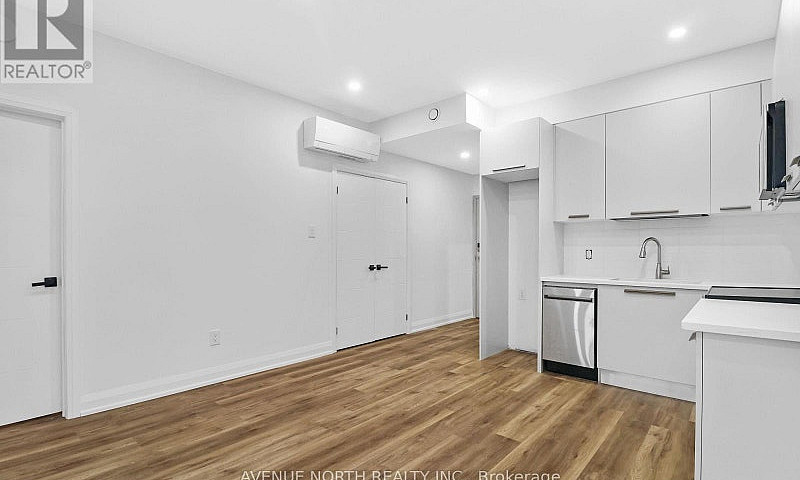 201 - 436 Athlone Av...