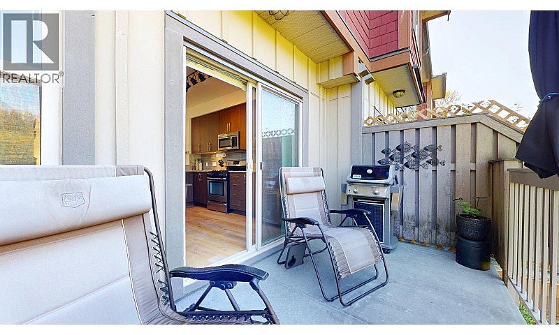 29 40653 Tantalus Ro...