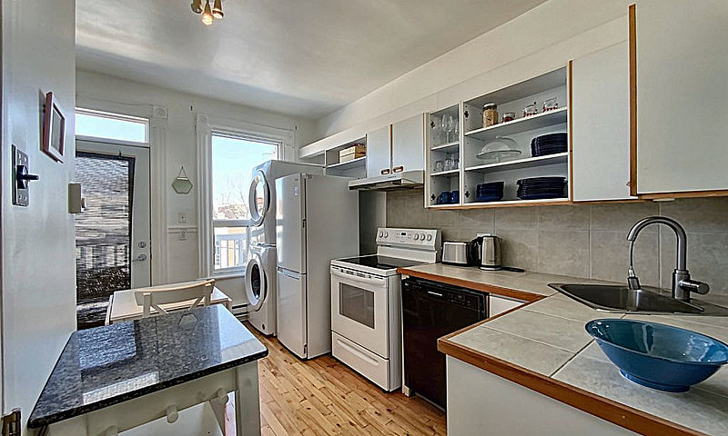 325 000$ - Condo À V...