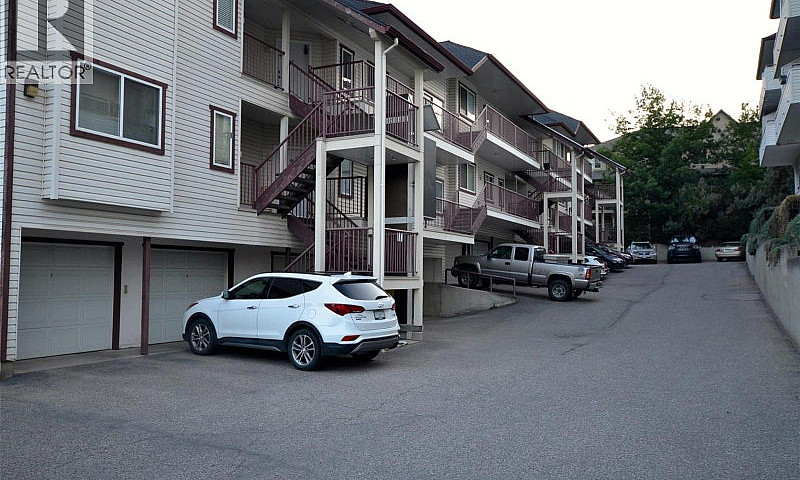 4601 27 Avenue Unit#...