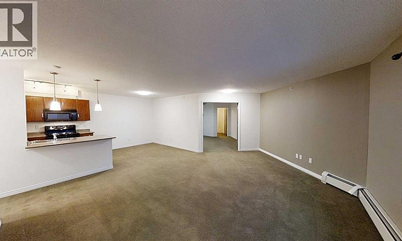 418, 9124 96 Avenue ...