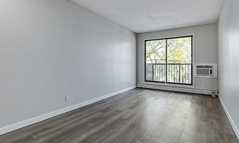 Apartments For Rent ...