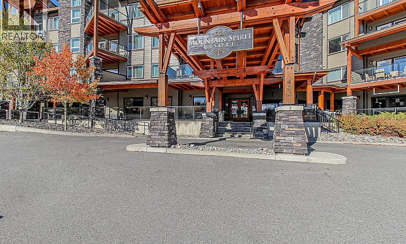 400 Stemwinder Drive...
