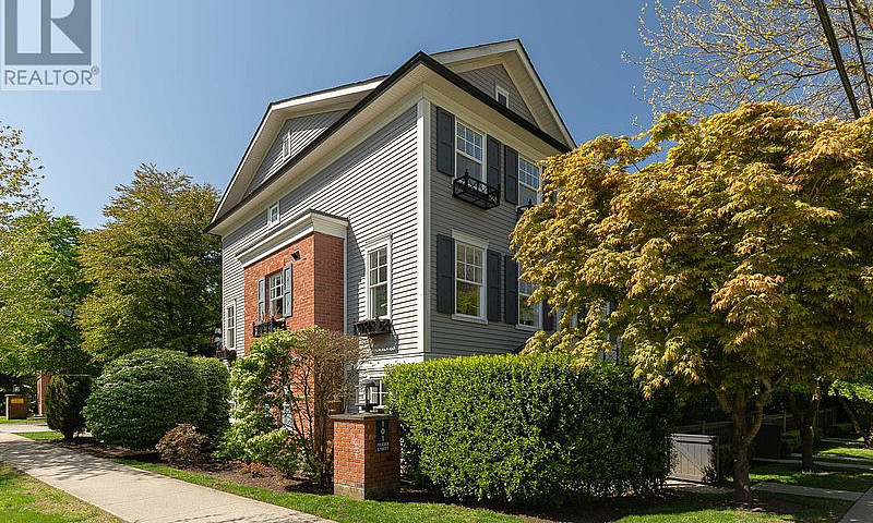 37 101 Fraser Street...